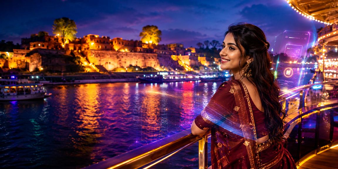 বগুড়ার ক্যাসিনো বিনোদন ও বেটিং এর দৃশ্য