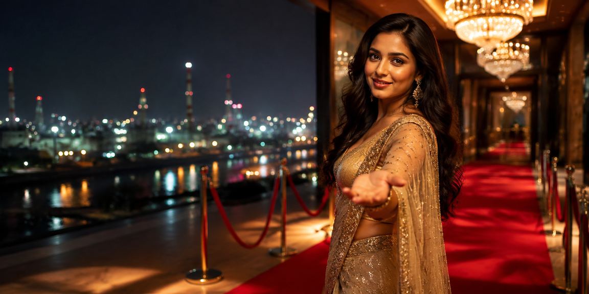 সব ধরনের জনপ্রিয় গেম নিয়ে প্ল্যাটফর্মের ব্রাউজার ইন্টারফেস