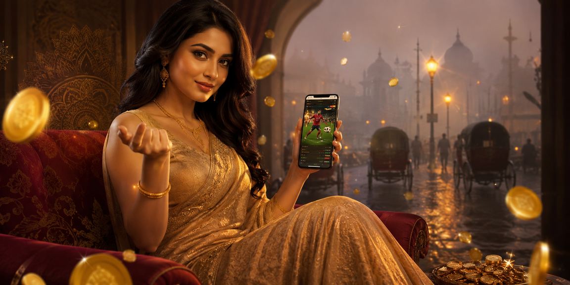 স্থানীয় ফুটবল ম্যাচ বেটিং, রংপুর অঞ্চলে জনপ্রিয়
