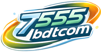 7555 bdtcom